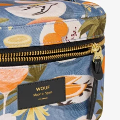 Wouf Kulturbeutel 27 Cm 6 Wouf Kulturbeutel 27 Cm -Koffer Verkäufe 2024 38f1fe0bdf65e16291bcf0f67b1f7249 2