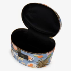 Wouf Kulturbeutel 27 Cm 7 Wouf Kulturbeutel 27 Cm -Koffer Verkäufe 2024 38f1fe0bdf65e16291bcf0f67b1f7249 3