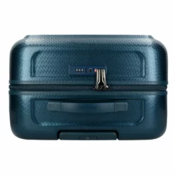 Delsey Turenne 4-Rollen Trolley 82 Cm 11 Delsey Turenne 4-Rollen Trolley 82 Cm -Koffer Verkäufe 2024 396855b6d081fee2b43905879b2da95d 5