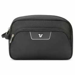 Roncato Joy Kulturbeutel 28 Cm