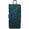 Eastpak Tranverz 2 Rollen Trolley L 79 Cm