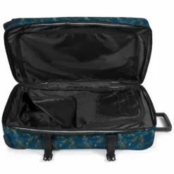 Eastpak Tranverz 2 Rollen Trolley L 79 Cm -Koffer Verkäufe 2024 39b3a8778066e122c6e2ab273d411604 2