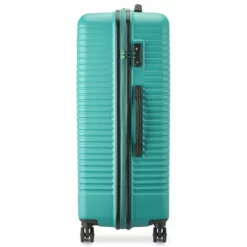 Roncato Sunlite 4 Rollen Trolley 76 Cm -Koffer Verkäufe 2024 39b545635ab9ef6e83aac1a4a34058fc 2