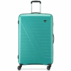 Roncato Sunlite 4 Rollen Trolley 76 Cm