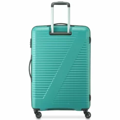 Roncato Sunlite 4 Rollen Trolley 76 Cm -Koffer Verkäufe 2024 39b545635ab9ef6e83aac1a4a34058fc 3