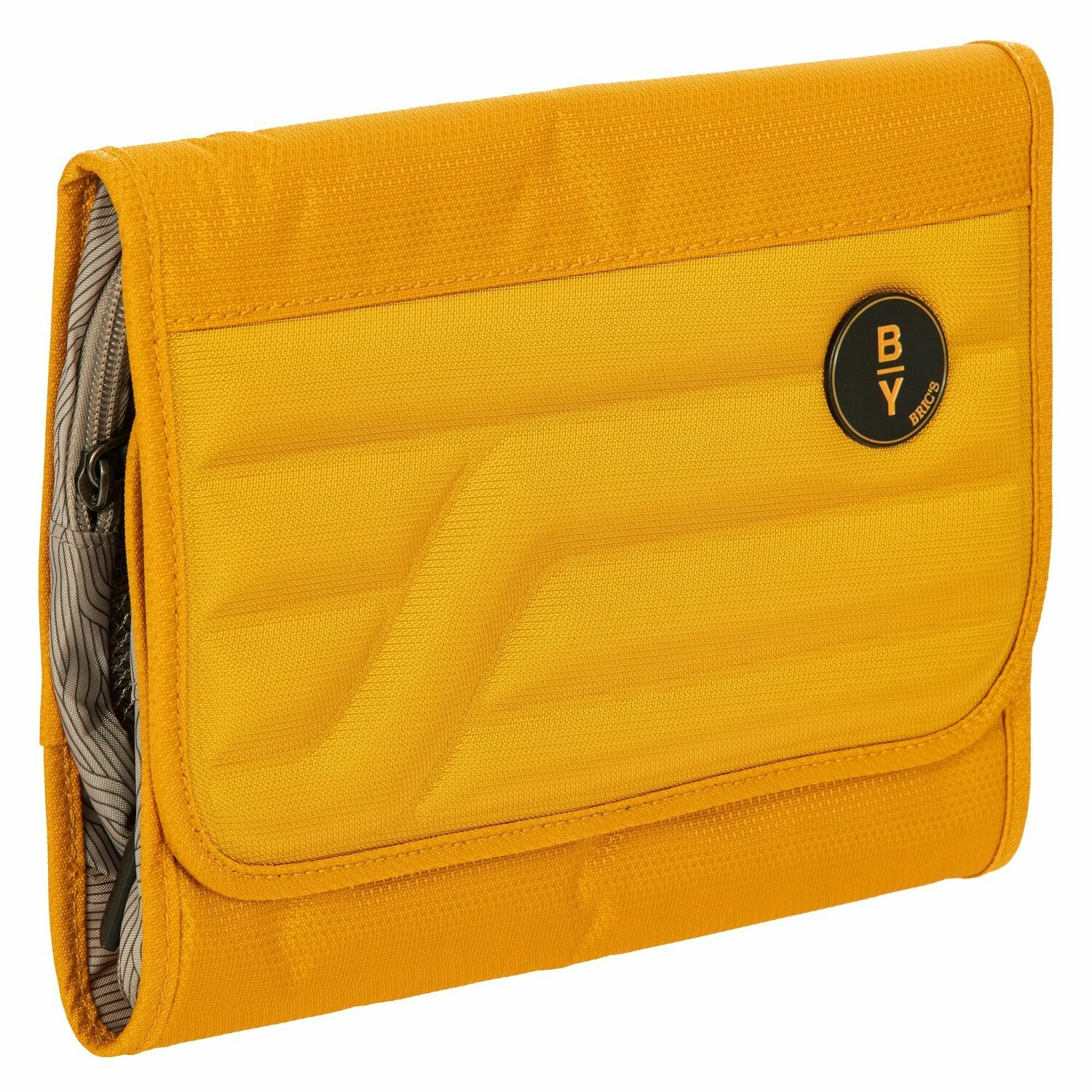 BY Ulisse Kulturbeutel 26 Cm 2 BY Ulisse Kulturbeutel 26 Cm – Bild 2