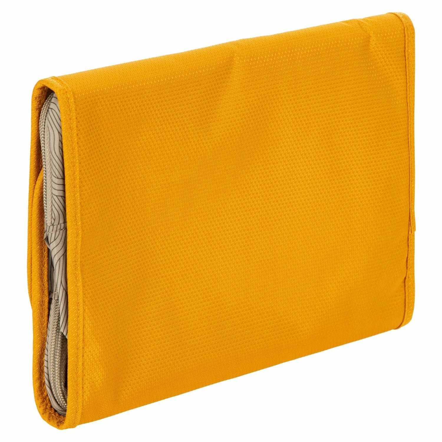 BY Ulisse Kulturbeutel 26 Cm 4 BY Ulisse Kulturbeutel 26 Cm – Bild 4