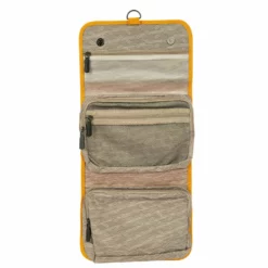 BY Ulisse Kulturbeutel 26 Cm 9 BY Ulisse Kulturbeutel 26 Cm -Koffer Verkäufe 2024 3a1340c8c72d02a64ea26739d8801ad0 4