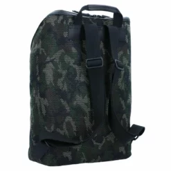 JOST Mesh Rucksack 41 Cm Laptopfach 8 JOST Mesh Rucksack 41 Cm Laptopfach -Koffer Verkäufe 2024 3a748bed7f1dad113170d0f7f362bcc5 3
