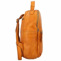 Anchor Love Carlotta City Rucksack Leder 27 Cm -Koffer Verkäufe 2024 3aa7de83ea0ef4de12171d600cbef7ef 2