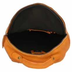 Anchor Love Carlotta City Rucksack Leder 27 Cm -Koffer Verkäufe 2024 3aa7de83ea0ef4de12171d600cbef7ef 4