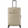 GoOn 4 Rollen Trolley L 78 Cm