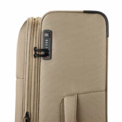 GoOn 4 Rollen Trolley L 78 Cm -Koffer Verkäufe 2024 3aca075ff291f8713b3275cd8aa8a261 3