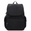 Kipling Classics Basic City Pack City Rucksack 32 Cm