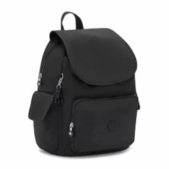 Kipling Classics Basic City Pack City Rucksack 32 Cm 7 Kipling Classics Basic City Pack City Rucksack 32 Cm -Koffer Verkäufe 2024 3b20cc237f9029144a9d2e2dfbdaae18 2