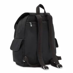 Kipling Classics Basic City Pack City Rucksack 32 Cm 8 Kipling Classics Basic City Pack City Rucksack 32 Cm -Koffer Verkäufe 2024 3b20cc237f9029144a9d2e2dfbdaae18 3