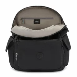 Kipling Classics Basic City Pack City Rucksack 32 Cm 9 Kipling Classics Basic City Pack City Rucksack 32 Cm -Koffer Verkäufe 2024 3b20cc237f9029144a9d2e2dfbdaae18 4