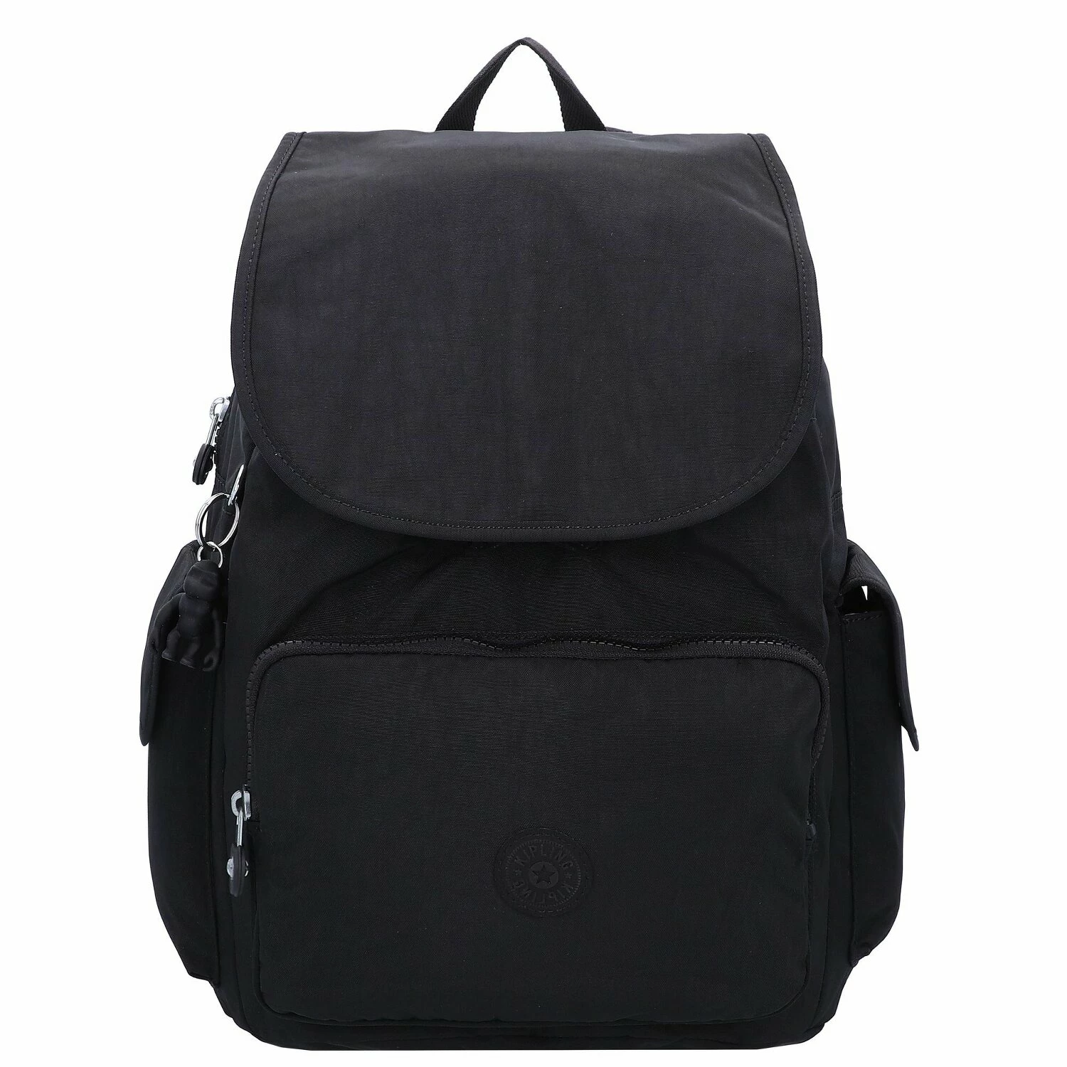 Kipling Classics Basic City Pack City Rucksack 32 Cm 1 Kipling Classics Basic City Pack City Rucksack 32 Cm