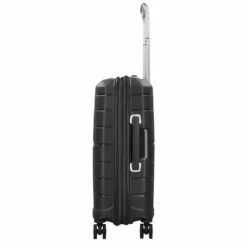 Samsonite Flux 4-Rollen Kabinentrolley 55 Cm 8 Samsonite Flux 4-Rollen Kabinentrolley 55 Cm -Koffer Verkäufe 2024 3b2e82ed1a67eacfbf18c5ad4d3df098 2