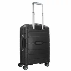Samsonite Flux 4-Rollen Kabinentrolley 55 Cm 9 Samsonite Flux 4-Rollen Kabinentrolley 55 Cm -Koffer Verkäufe 2024 3b2e82ed1a67eacfbf18c5ad4d3df098 3