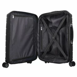 Samsonite Flux 4-Rollen Kabinentrolley 55 Cm 10 Samsonite Flux 4-Rollen Kabinentrolley 55 Cm -Koffer Verkäufe 2024 3b2e82ed1a67eacfbf18c5ad4d3df098 4