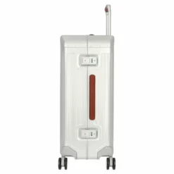 Piquadro Alu 4-Rollen Trolley 69 Cm -Koffer Verkäufe 2024 3b36986b811b1c8e0b014512b4455e4e 2