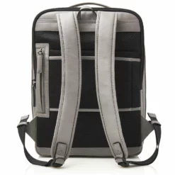 Nappa X Victor Rucksack RFID Leder 42 Cm Laptopfach -Koffer Verkäufe 2024 3b43aba4d3e1045b94f1cedbf2555b52 2