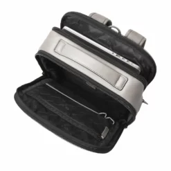 Nappa X Victor Rucksack RFID Leder 42 Cm Laptopfach -Koffer Verkäufe 2024 3b43aba4d3e1045b94f1cedbf2555b52 3
