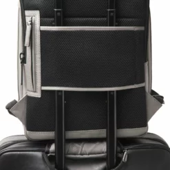Nappa X Victor Rucksack RFID Leder 42 Cm Laptopfach -Koffer Verkäufe 2024 3b43aba4d3e1045b94f1cedbf2555b52 4