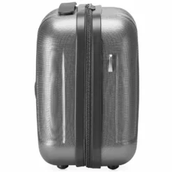 Roncato Kinetic 2.0 Beautycase 32.5 Cm -Koffer Verkäufe 2024 3b9aa388c04997914ee5b6e98967f91b 2