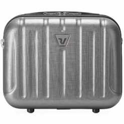 Roncato Kinetic 2.0 Beautycase 32.5 Cm