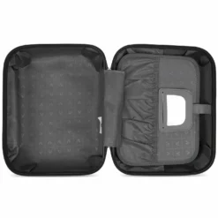 Roncato Kinetic 2.0 Beautycase 32.5 Cm -Koffer Verkäufe 2024 3b9aa388c04997914ee5b6e98967f91b 3