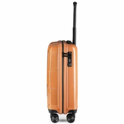 EPIC Crate Reflex 4-Rollen Kabinentrolley 55 Cm -Koffer Verkäufe 2024 3bcc5a37f92015527c23995ec465afbb 2