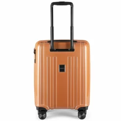 EPIC Crate Reflex 4-Rollen Kabinentrolley 55 Cm -Koffer Verkäufe 2024 3bcc5a37f92015527c23995ec465afbb 3