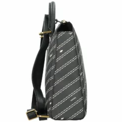 Fossil Parker City Rucksack 27 Cm -Koffer Verkäufe 2024 3bf0d491b54cfa00d459ef6baa0ceab3 2