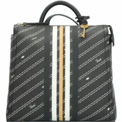 Fossil Parker City Rucksack 27 Cm