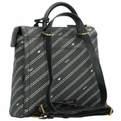 Fossil Parker City Rucksack 27 Cm -Koffer Verkäufe 2024 3bf0d491b54cfa00d459ef6baa0ceab3 3