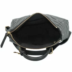 Fossil Parker City Rucksack 27 Cm -Koffer Verkäufe 2024 3bf0d491b54cfa00d459ef6baa0ceab3 4