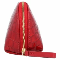 Verona Kosmetiktasche Leder 8 Cm -Koffer Verkäufe 2024 3bf32af97d81dee1b0f82a7bfb4b685c 2