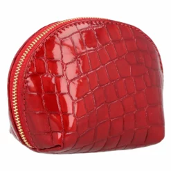 Verona Kosmetiktasche Leder 8 Cm -Koffer Verkäufe 2024 3bf32af97d81dee1b0f82a7bfb4b685c 3