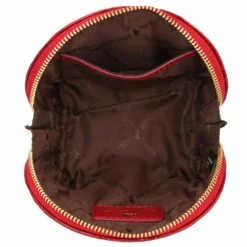 Verona Kosmetiktasche Leder 8 Cm -Koffer Verkäufe 2024 3bf32af97d81dee1b0f82a7bfb4b685c 4