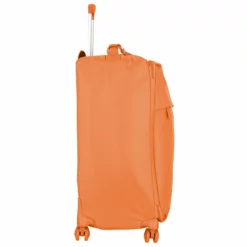 Plume 4 Rollen Trolley 70 Cm -Koffer Verkäufe 2024 3c07d450e5fe8f526be9a0bb08db6fa2 2