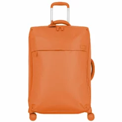 Plume 4 Rollen Trolley 70 Cm