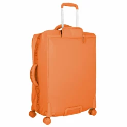 Plume 4 Rollen Trolley 70 Cm -Koffer Verkäufe 2024 3c07d450e5fe8f526be9a0bb08db6fa2 3