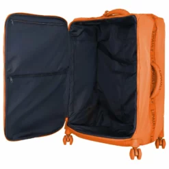 Plume 4 Rollen Trolley 70 Cm -Koffer Verkäufe 2024 3c07d450e5fe8f526be9a0bb08db6fa2 4