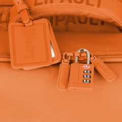 Plume 4 Rollen Trolley 70 Cm -Koffer Verkäufe 2024 3c07d450e5fe8f526be9a0bb08db6fa2 5