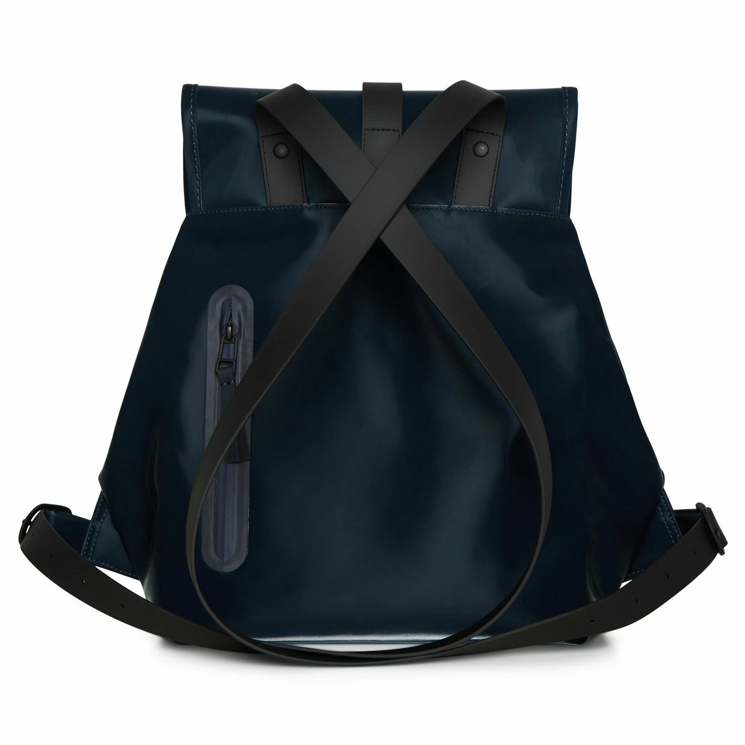 Rains Rucksack 30 Cm 2 Rains Rucksack 30 Cm – Bild 2