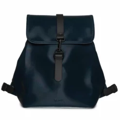 Rains Rucksack 30 Cm