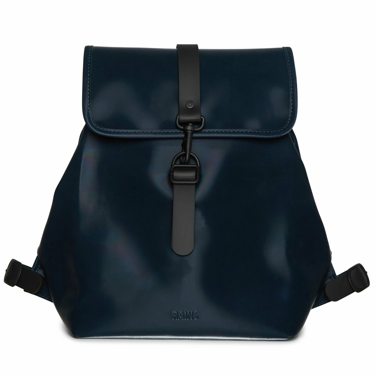 Rains Rucksack 30 Cm 1 Rains Rucksack 30 Cm