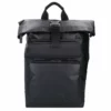 Bogner Hakuba Anton Rucksack 45 Cm Laptopfach